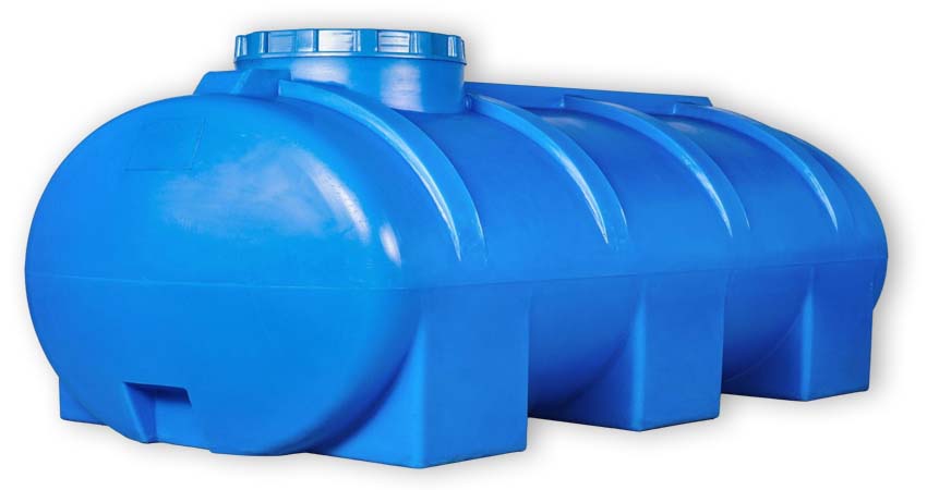 Dynamic Cooling Towers - Industrial Cooling Solutions